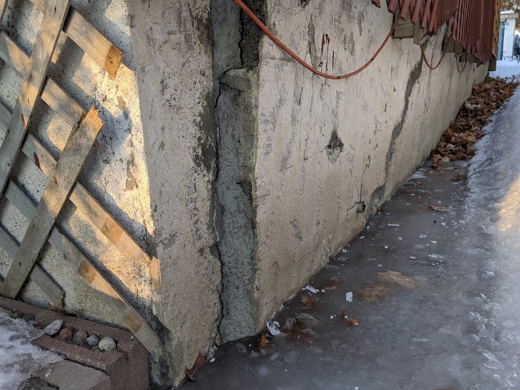 Macro Home Inspections | Marconi Ave, Ottawa, ON K2K 0C6, Canada | Phone: (613) 255-3377