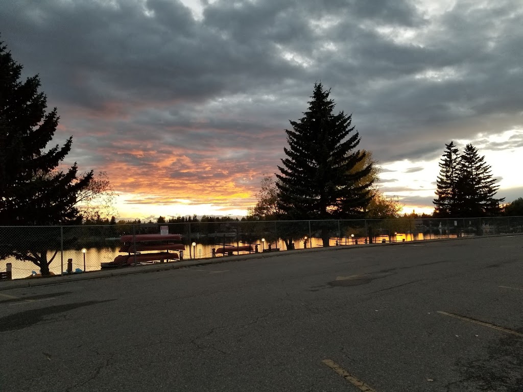 Midnapore Lake Residents Association Ltd | 185 Midlake Blvd SE, Calgary, AB T2X 1L2, Canada | Phone: (403) 256-0550