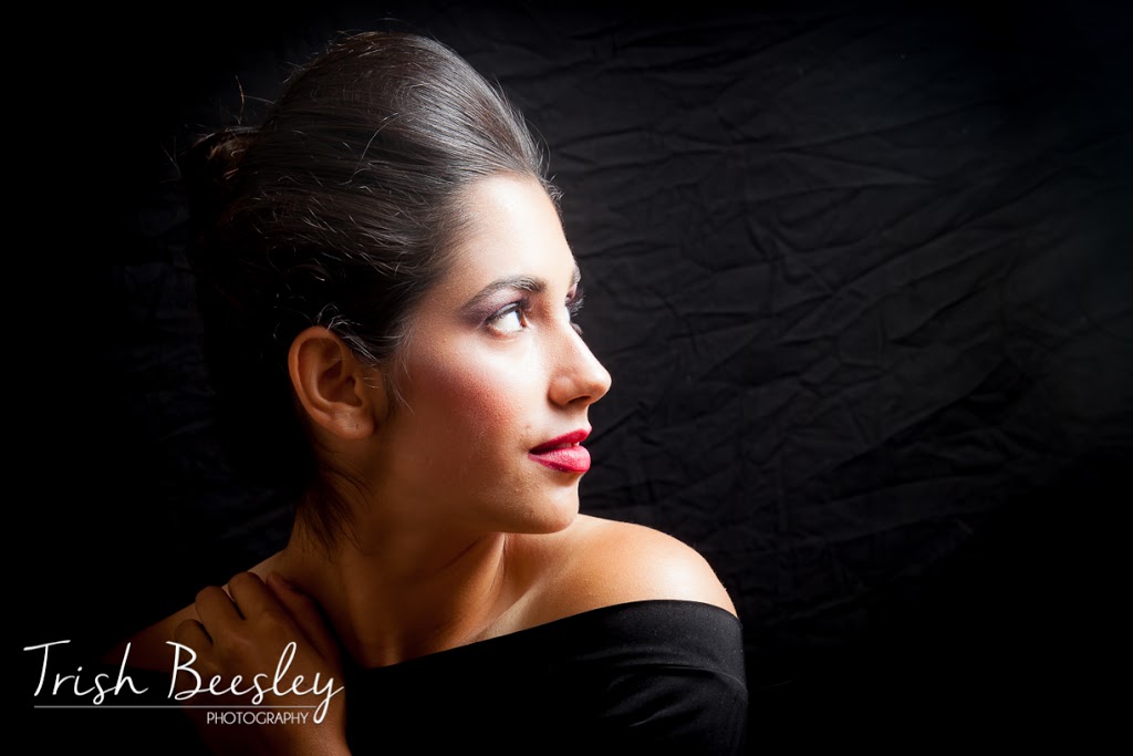 Trish Beesley Photography & Graphic Design | 3A King St S Unit 3, Cookstown, ON L0L 1L0, Canada | Phone: (416) 476-7812