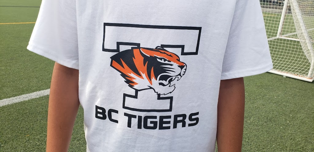 NextGen Graphics | 7268 129a St, Surrey, BC V3W 6Z4, Canada | Phone: (778) 223-1451