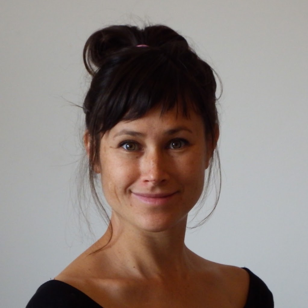 AcuFertility Jen Dickey R.Ac | 85 The East Mall Suite 302, Etobicoke, ON M8Z 5W4, Canada | Phone: (416) 253-9891