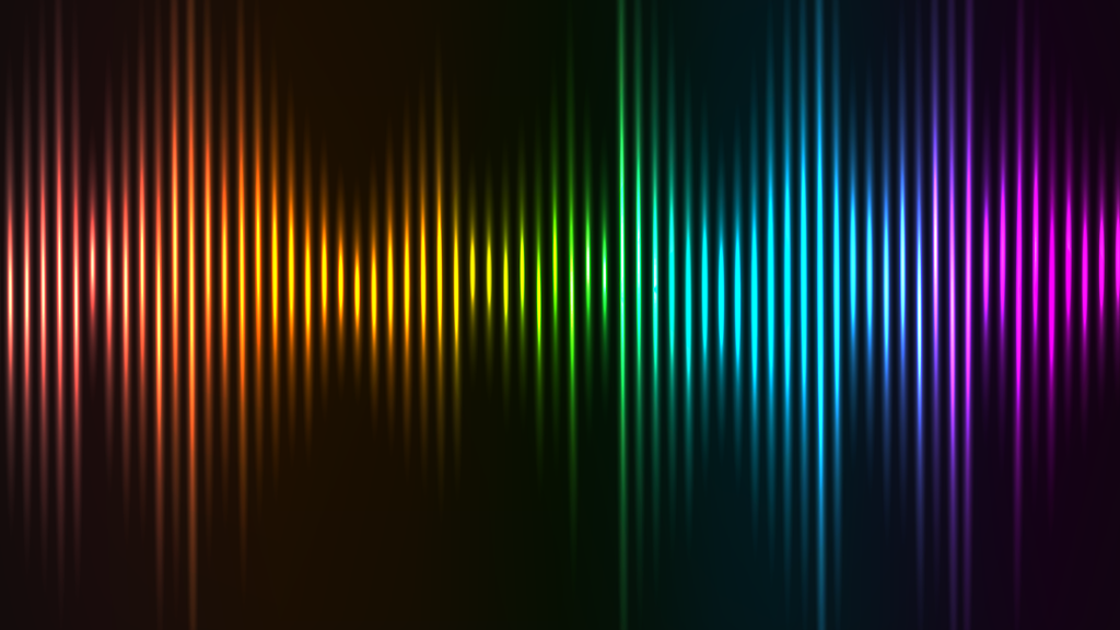 Tubes For Tone | 54 Gray Rd, Roslin, ON K0K 2Y0, Canada | Phone: (613) 477-2547