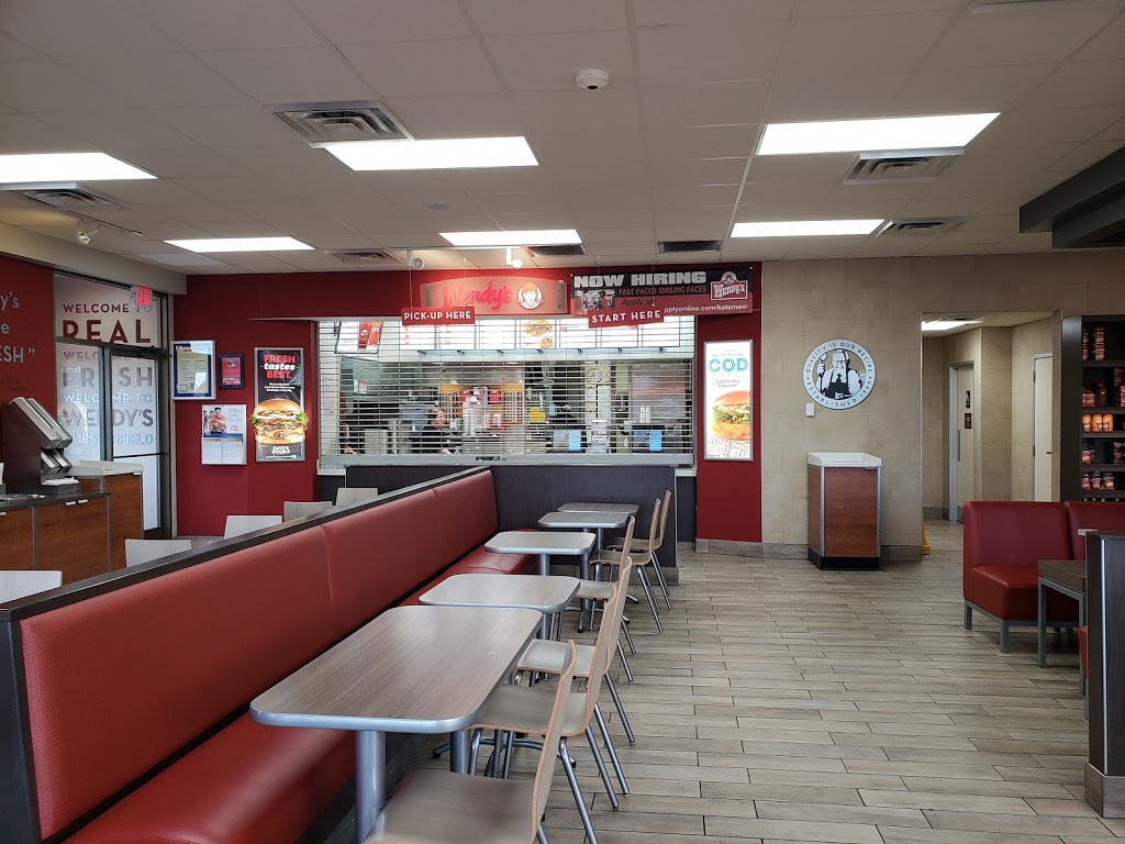 Tim Hortons | 33651 23 Mile Rd, Chesterfield Township, MI 48047, USA | Phone: (586) 725-1540