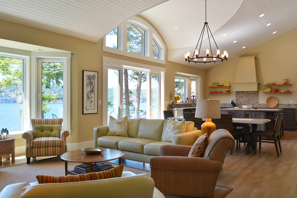 First Impression Photography | 756 Brookside Pl, Gibsons, BC V0N 1V9, Canada | Phone: (604) 399-8983