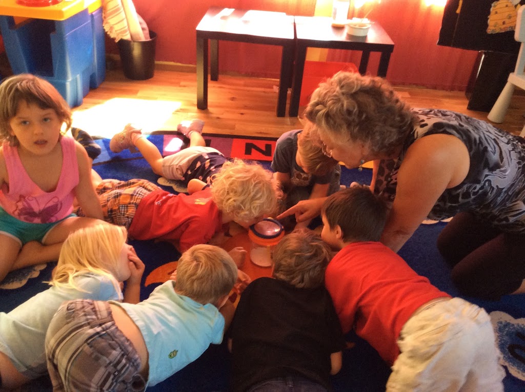 Willow Family Child Care & Development | 36188 Cassandra Dr, Abbotsford, BC V3G 2M6, Canada | Phone: (604) 786-6282