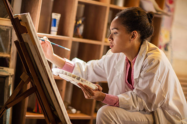 Seaman Handyman and Painter | 565 Seaman St, Stoney Creek, ON L8E 5Z5, Canada | Phone: (289) 768-8219