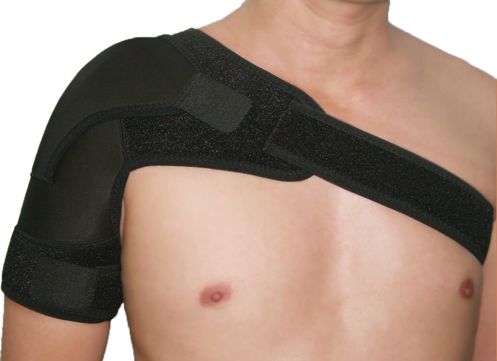 Brace Supplies Ca Ltd. | 319 Central St W (Box 372, Warman, SK S0K 4S0, Canada | Phone: (306) 514-0570