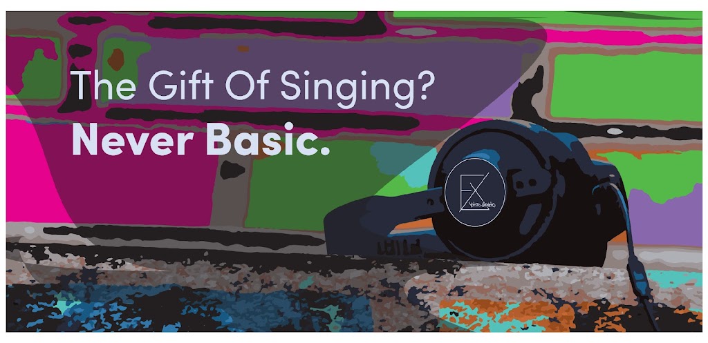 Express Voice Studio | Cours de Chant et Piano | 7733 Rue Édouard, LaSalle, QC H8P 1V1, Canada | Phone: (438) 722-9234