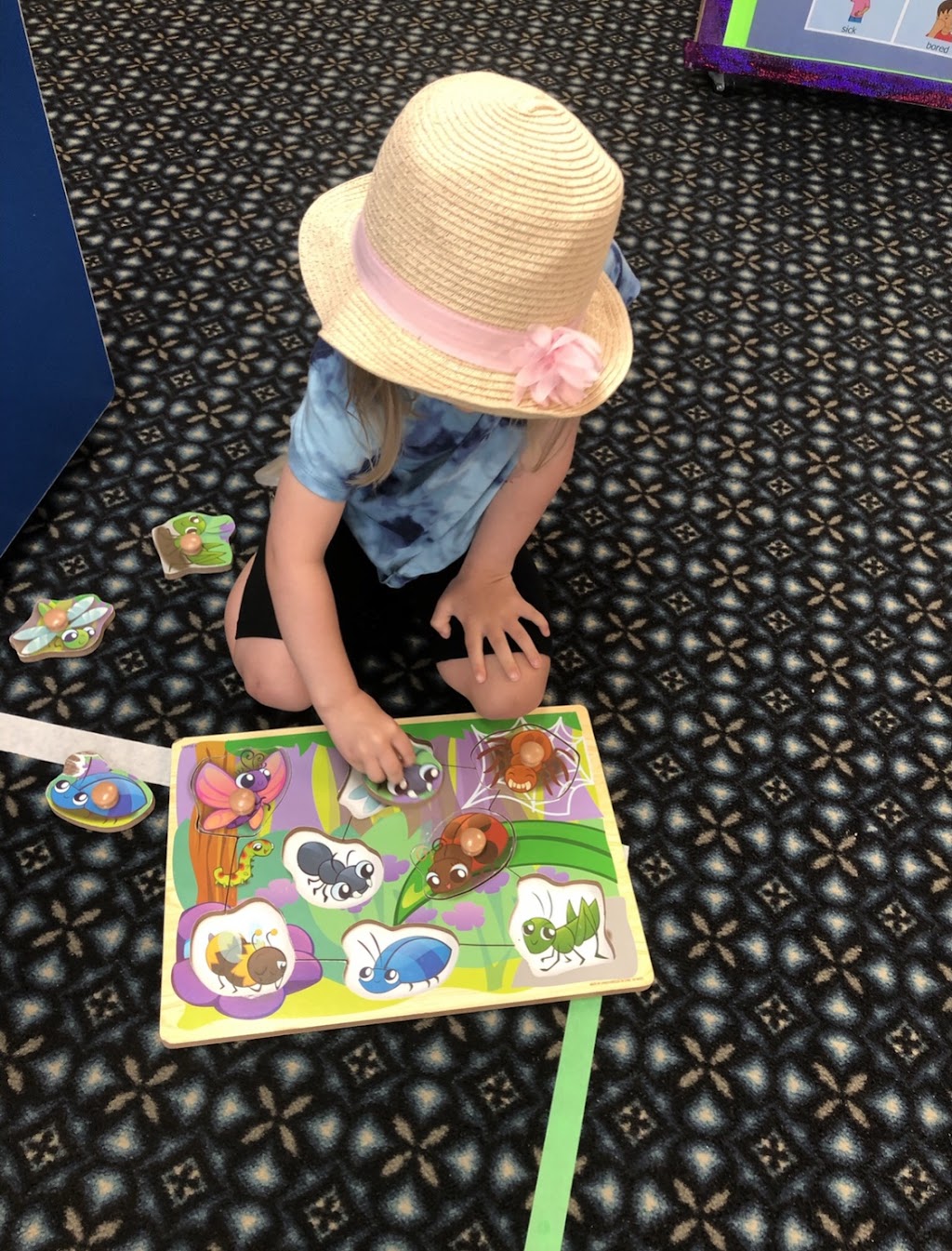Tipaskan Educational Daycare & Out of School Care | 3216 82 St NW, Edmonton, AB T6K 3Y3, Canada | Phone: (780) 757-9622