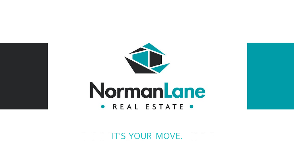 NormanLane Real Estate & Mortgage | real estate agency | 323 Freshwater Rd, St. Johns, NL A1B 1C3, Canada | 7092217653 OR +1 709-221-7653