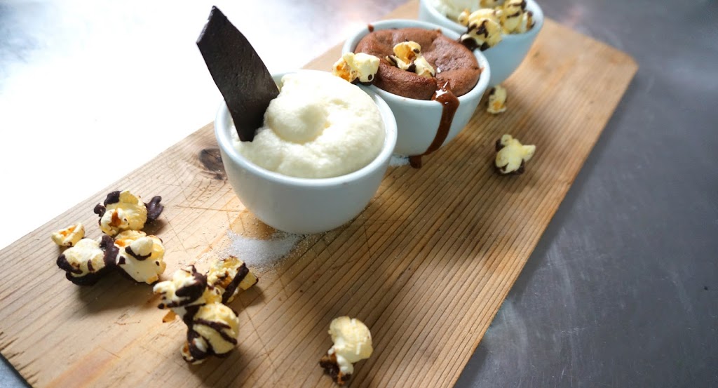Mista | 955 Rue Laurier, Beloeil, QC J3G 4K9, Canada | Phone: (450) 464-5667