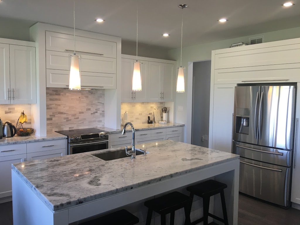Roger Townsend Real Estate Agent & Team - Your Home SOLD Guarant | 250 Regina Rd unit 16, Woodbridge, ON L4L 8N2, Canada | Phone: (647) 360-6433