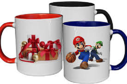 Designer Trophies | 718 Mary St S., Belmont Con 8, Havelock, ON K0L 1Z0, Canada | Phone: (705) 875-2119