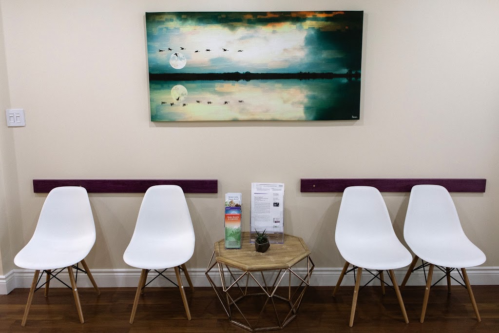 Monica Patt Acupuncture | A, 10118 124 St Second Floor, Edmonton, AB T5N 1P6, Canada | Phone: (780) 705-0444