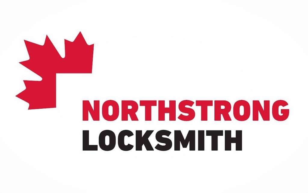 North Strong Locksmith | 5950 Portland St, Burnaby, BC V5J 2R9, Canada | Phone: (604) 506-5625