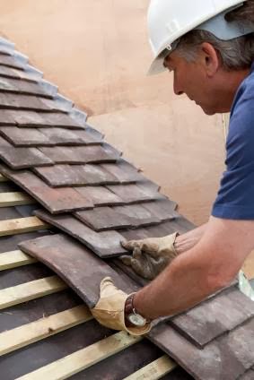 Tuff Exteriors | Box 527, Lumsden, SK S0G 3C0, Canada | Phone: (306) 535-4844