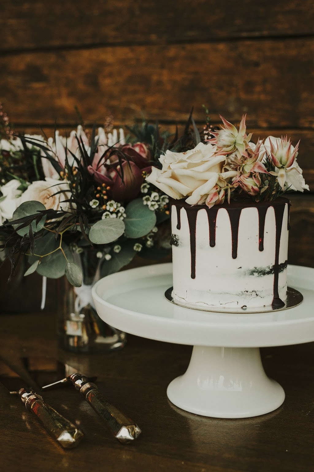 Timeless Affairs | 3385 Creston Close, Coquitlam, BC V3E 0C5, Canada | Phone: (604) 808-5809