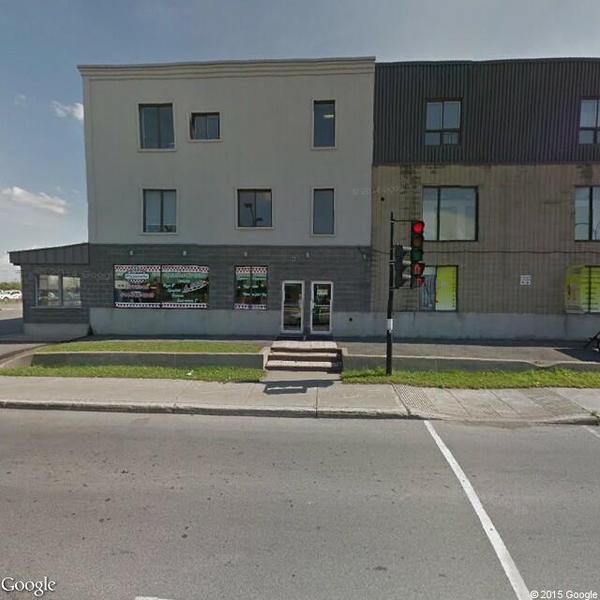 Enseadev.com | 9590 Boul Henri-Bourassa E # 108, Montréal-Est, QC H1E 2S4, Canada | Phone: (514) 548-2165