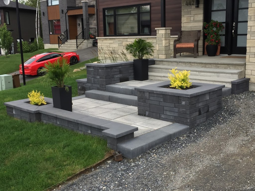 Expac Inc | 803 Rue John, Magog, QC J1X 5C7, Canada | Phone: (819) 574-9999