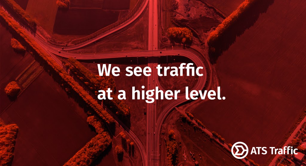 ATS Traffic | 806 43 St E, Saskatoon, SK S7K 3V1, Canada | Phone: (306) 242-4407
