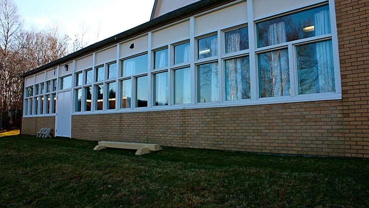 Atlantic Montessori School | 12 Flamingo Dr, Halifax, NS B3M 1S5, Canada | Phone: (902) 405-3966