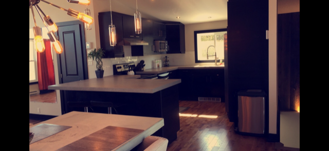 Gestion TT inc | 2 Croissant des Iroquois, Saint-Jean-sur-Richelieu, QC J2W 1M5, Canada | Phone: (514) 983-9793