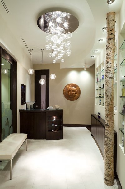 Sublime Wellness | 815 17 Ave SW #220, Calgary, AB T2T 0A1, Canada | Phone: (403) 295-3355