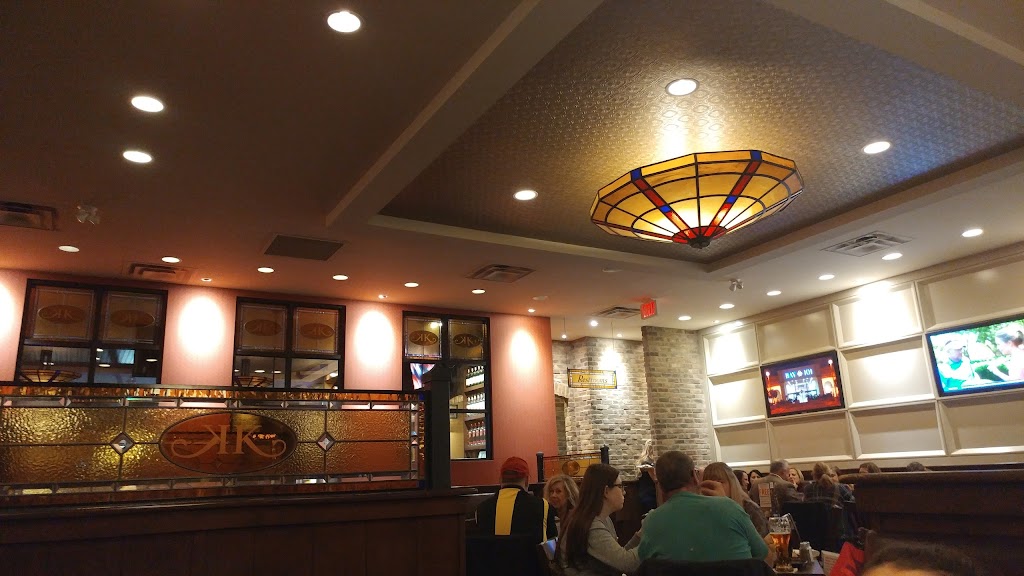 Kelseys | 821 Paramount Dr, Stoney Creek, ON L8J 2L6, Canada | Phone: (905) 561-8891