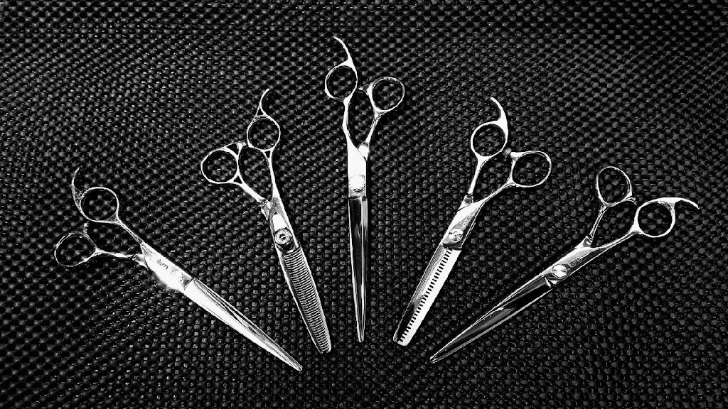 Aiguisage Beaconsfield Sharpening | 55 Boul Lakeview, Beaconsfield, QC H9W 4R2, Canada | Phone: (514) 910-2701