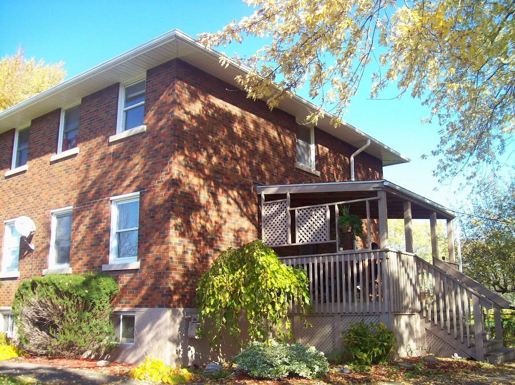 Beatrice Manor Supportive Living Residence | 309 Beatrice St, Welland, ON L3B 2Z9, Canada | Phone: (905) 714-9517