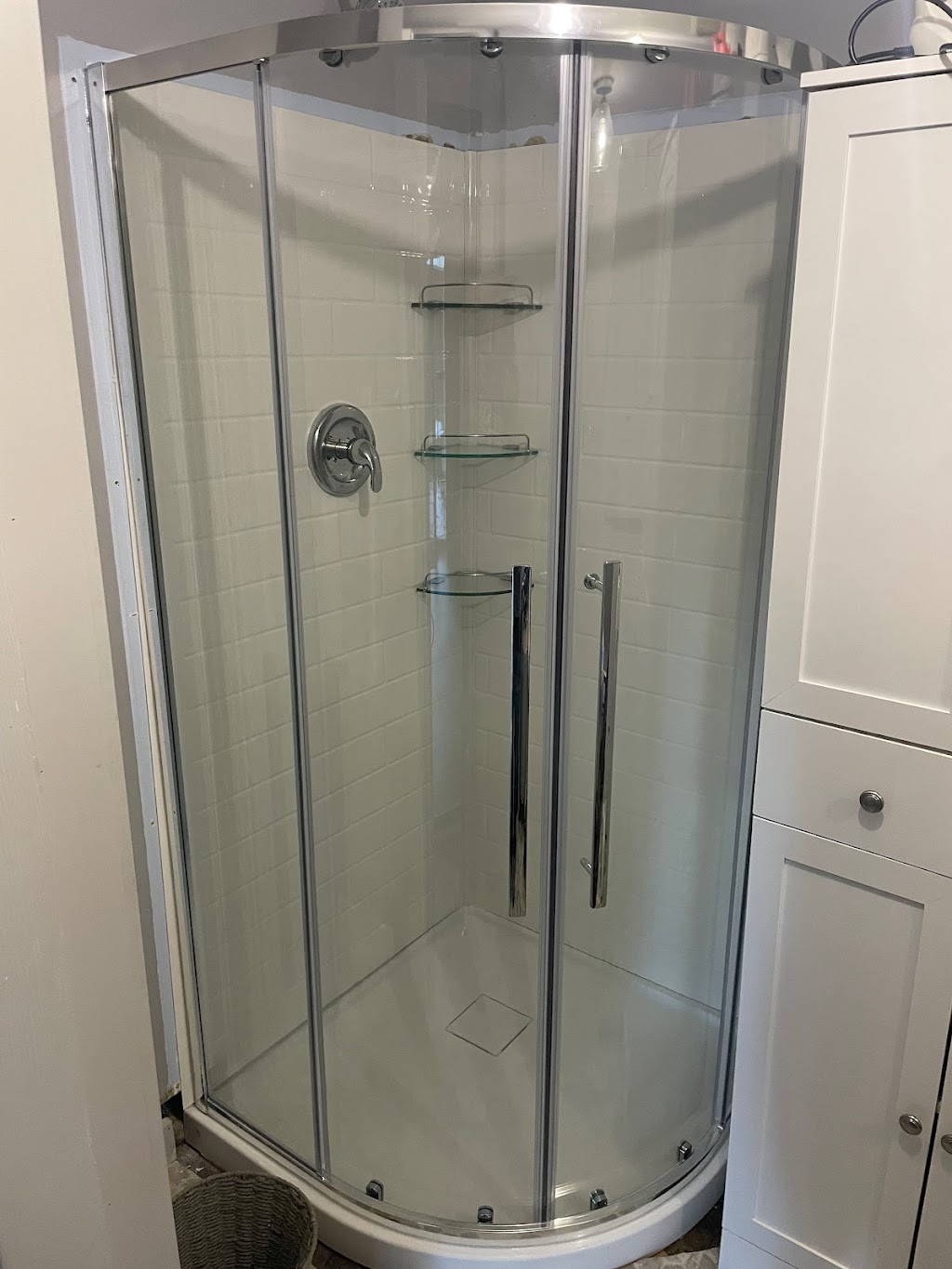 Tri-County Plumbing & Drains | 446 Harold Rd, Stirling, ON K0K 3E0, Canada | Phone: (343) 750-1020