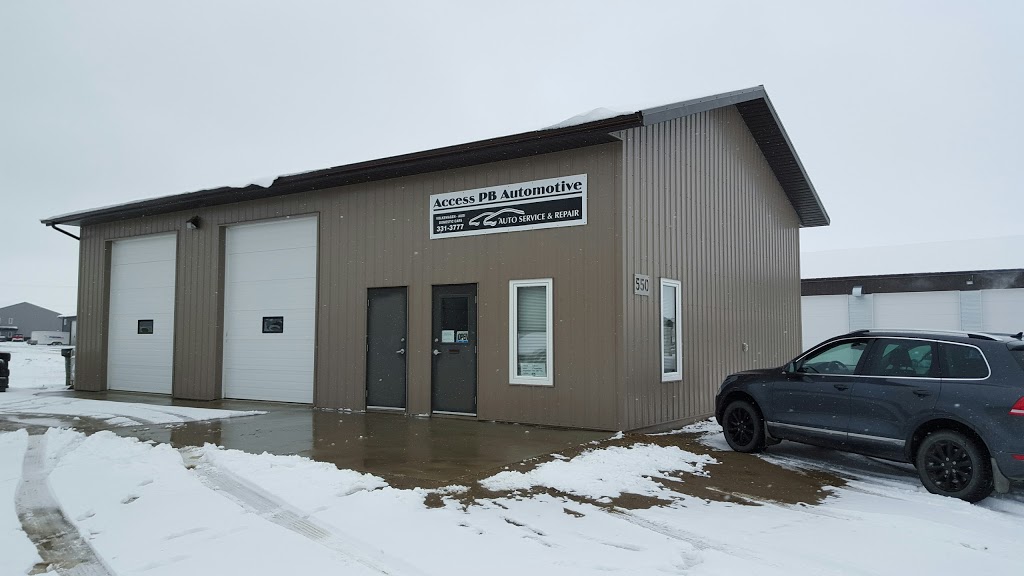 Lead Auto | 550 Embassy Dr, Winkler, MB R6W 0J1, Canada | Phone: (204) 331-3777