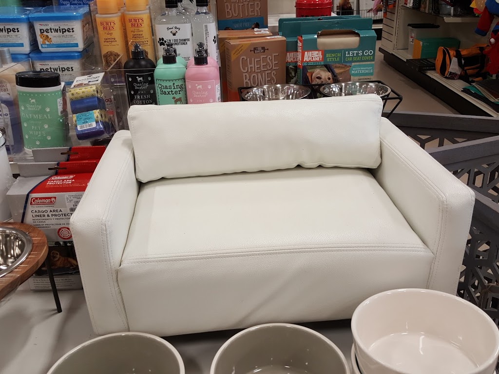 HomeSense | 4949 Canoe Pass Way Unit312, Tsawwassen, BC V4M 0B2, Canada | Phone: (604) 940-1553