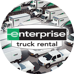 Exotic Car Collection by Enterprise | 845 Bradley Ave Unit #2, London, ON N6E 3Z6, Canada | Phone: (519) 680-3909
