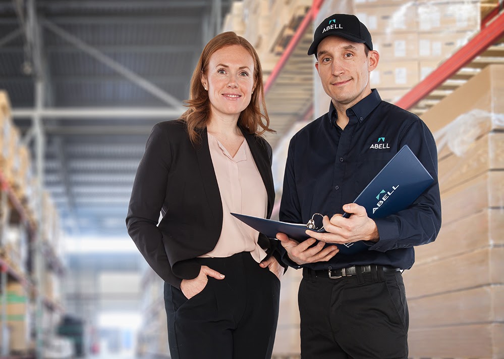 Abell Pest Control. | 48 Trider Crescent Unit #8, Dartmouth, NS B3B 1R6, Canada | Phone: (888) 560-2056