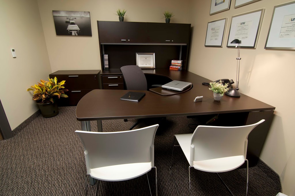 The Business Suit(es) | 510 Topsail Rd, St. Johns, NL A1E 2C2, Canada | Phone: (709) 364-3539