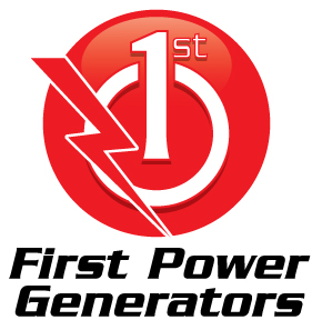 First Power Generators | 1172 Davis Dr Unit 375, Newmarket, ON L3Y 8X4, Canada | Phone: (905) 431-3061