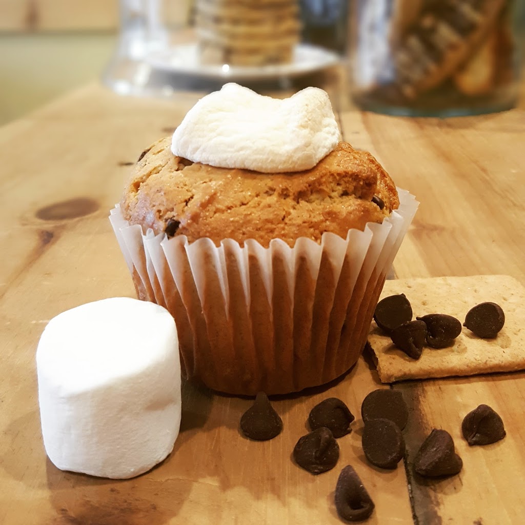 Sugar Street Cafe | 6926 Buffalo Ave, Niagara Falls, NY 14304, USA | Phone: (716) 957-9611