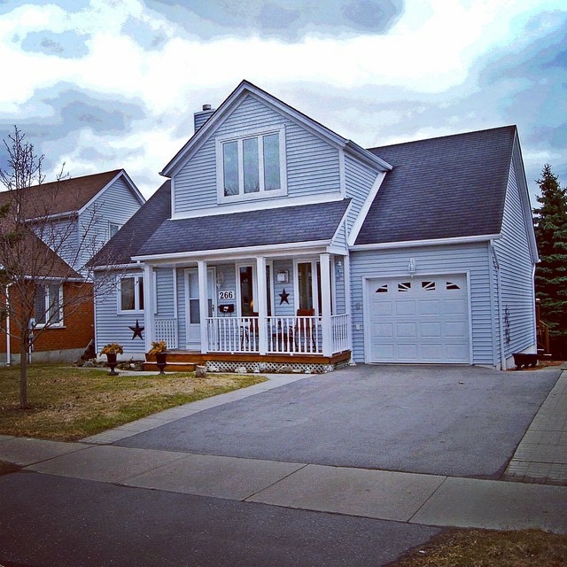 HotMess Designs | 266 Stephanie Dr, Guelph, ON N1K 1L5, Canada | Phone: (519) 835-1986