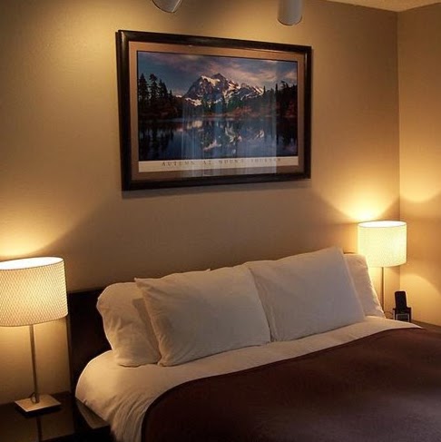 Rentals Mt Baker | 10433 Mt Baker Hwy, Deming, WA 98244, USA | Phone: (408) 647-4583