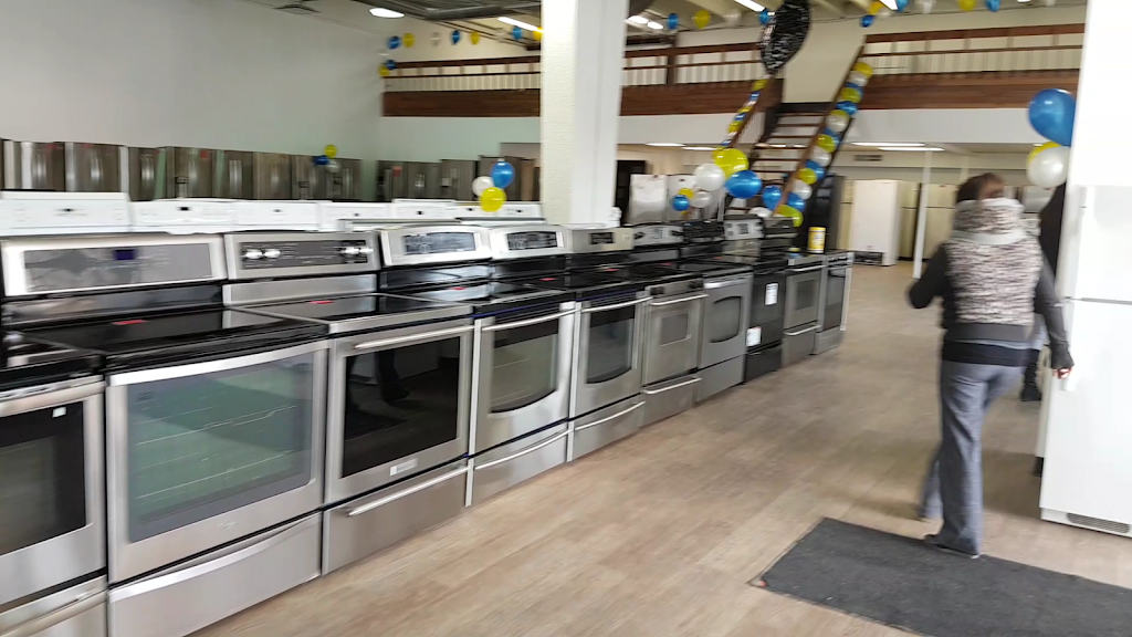 EconoPlus | 313 Rue Lawrence, Greenfield Park, QC J4V 2Z5, Canada | Phone: (450) 672-6262