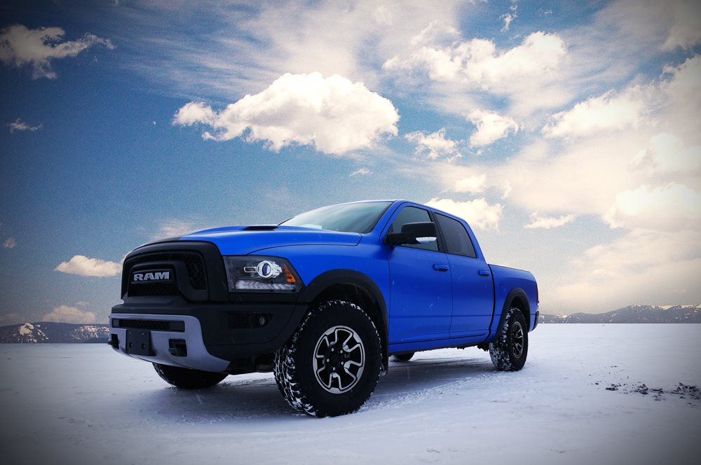 Graphix In Motion Inc | 9151 44 St SE, Calgary, AB T2C 2P7, Canada | Phone: (403) 720-3937