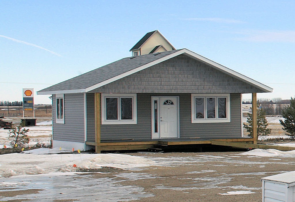 Sunshine Motel | 800 Calder Ln, Indian Head, SK S0G 2K0, Canada | Phone: (306) 695-3366
