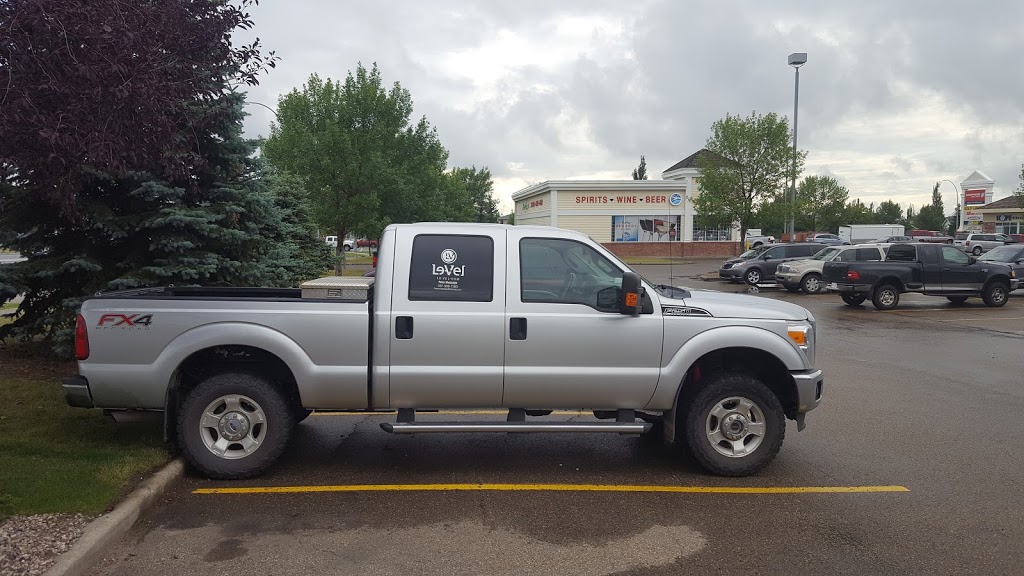 Sobeys Liquor Meadowbrook | 3803 34 St NW, Edmonton, AB T6T 1N2, Canada | Phone: (780) 463-4900