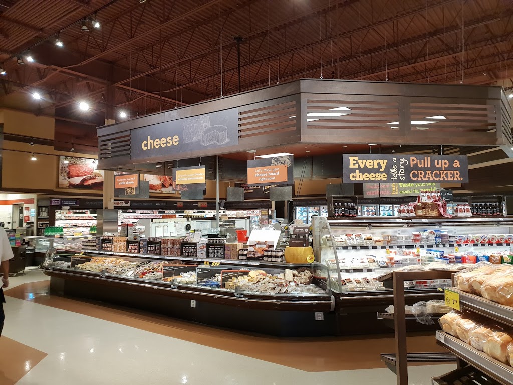 Sobeys - Evanston | 2060 Symons Valley Pkwy NW, 7048, Calgary, AB T3P0M9, Canada | Phone: (403) 263-0331