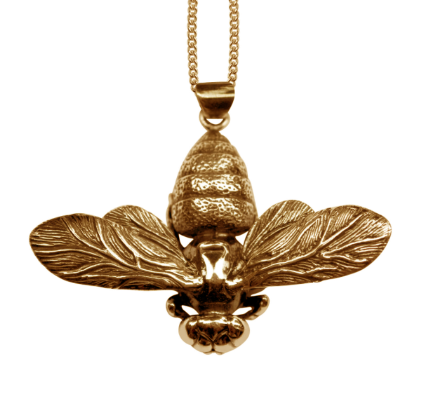 Justine Brooks Jewelry Design | 40873 The Crescent, Squamish, BC V8B 0P1, Canada | Phone: (604) 727-6937