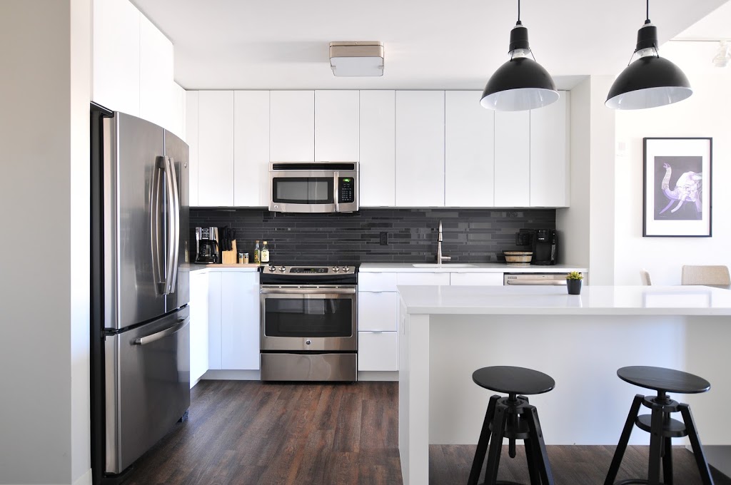 BC Design & Built Renovations | 14175 19a Ave, Surrey, BC V4A 7P4, Canada | Phone: (604) 789-4775