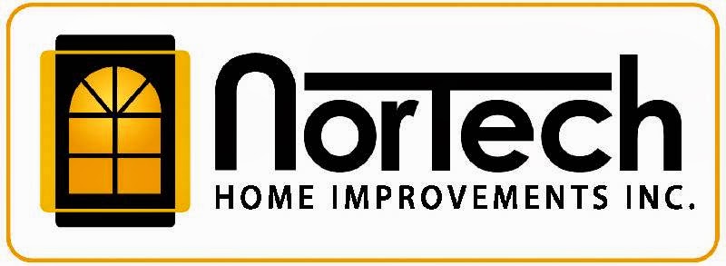 Nortech Home Improvements | 3300 County Rd 36, Bobcaygeon, ON K0M 1A0, Canada | Phone: (705) 738-0304