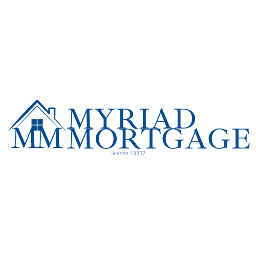 Myriad Mortgage | 104 Waverley Rd Unit 214, Bowmanville, ON L1C 3W9, Canada | Phone: (905) 697-7773