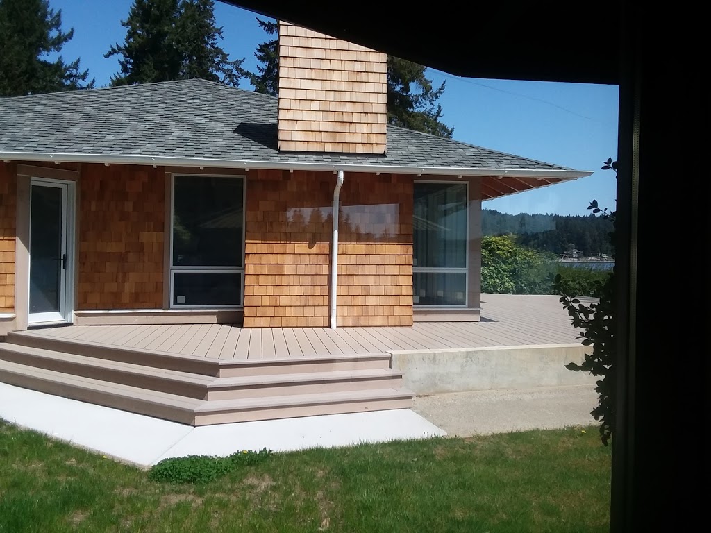 Suzannes | 32555 London Ave, Mission, BC V2V 6M7, Canada | Phone: (604) 820-9266